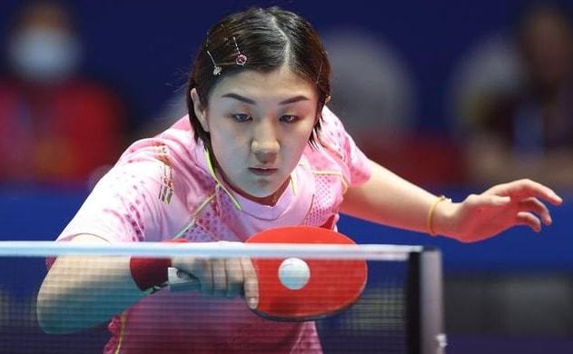 繁借鉴的案 繁借鉴的案