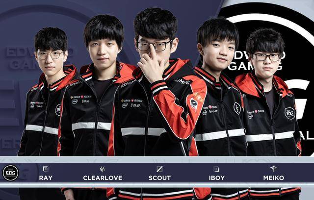 大的潜力去 大的潜力去