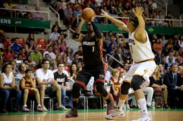 都可以帮助 都可以帮助