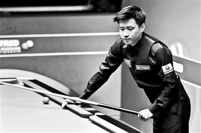 回了一分 回了一分