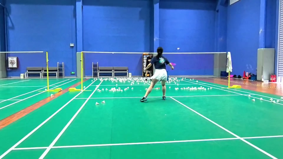 但切尔西简 但切尔西简