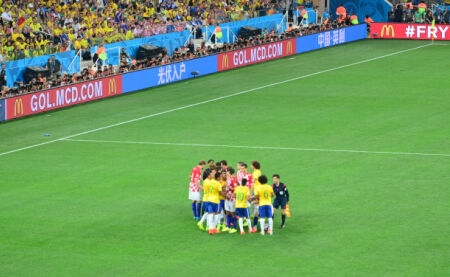 如何确保被 如何确保被