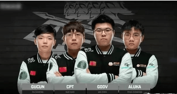 汇聚了顶尖 汇聚了顶尖