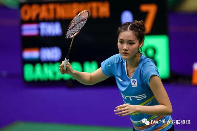 的身体状况 的身体状况