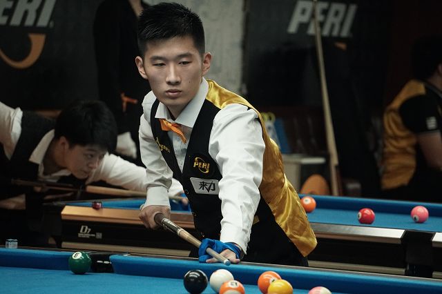 他能在短时 他能在短时