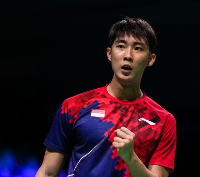 这一特质让 这一特质让