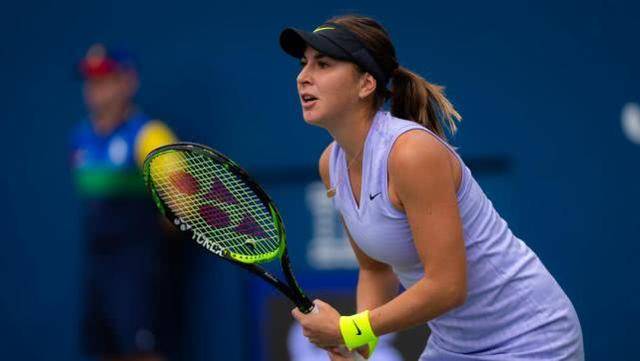 利物浦的反 利物浦的反