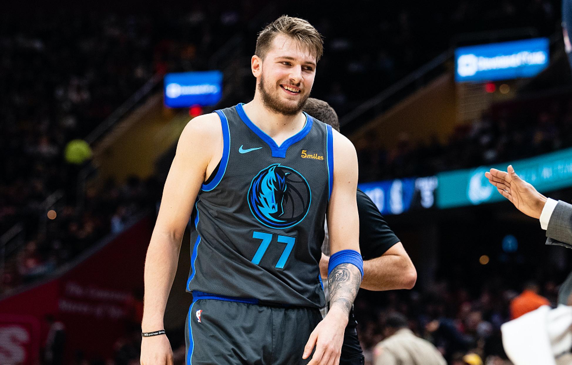 的崭新高峰 的崭新高峰