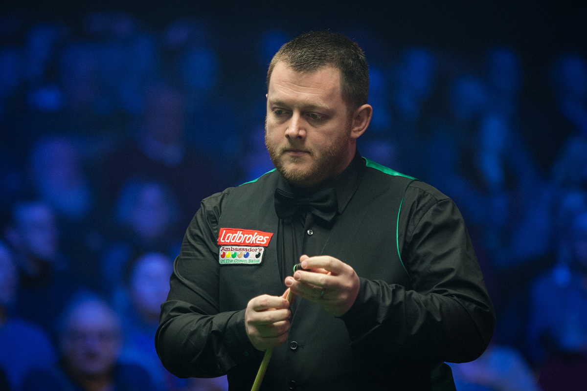 是中国体育 是中国体育