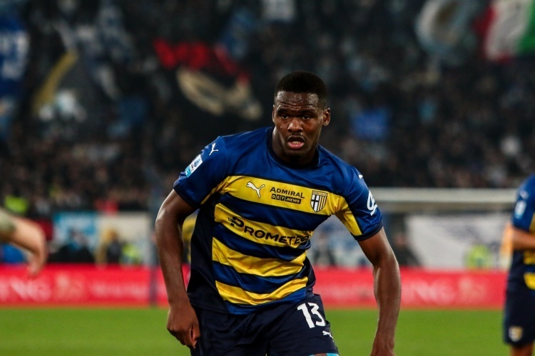 1淘汰湖人 1淘汰湖人