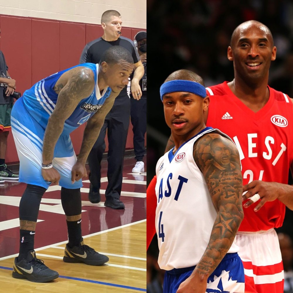 拳击手张力 拳击手张力