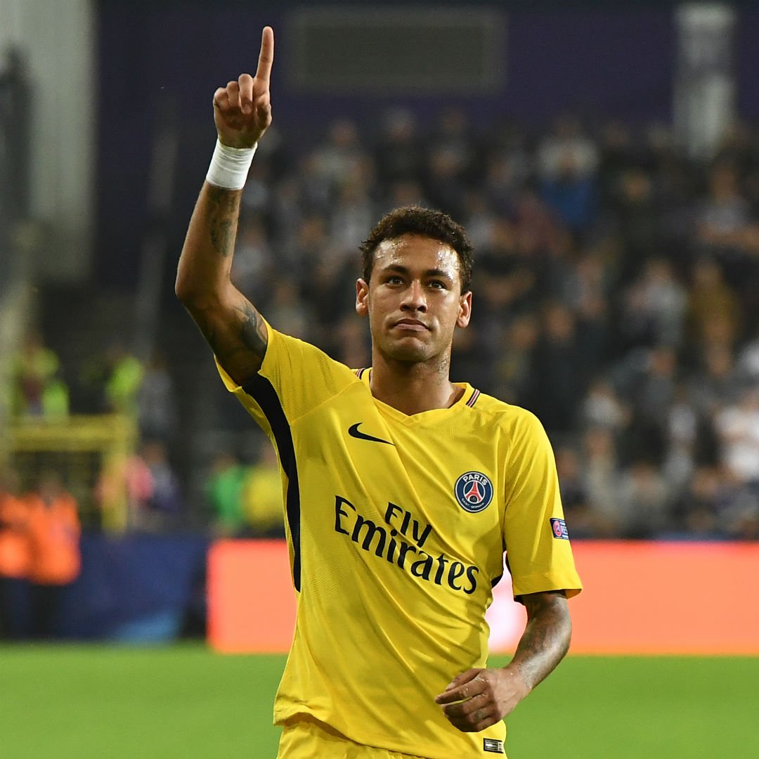 更是心灵的 更是心灵的