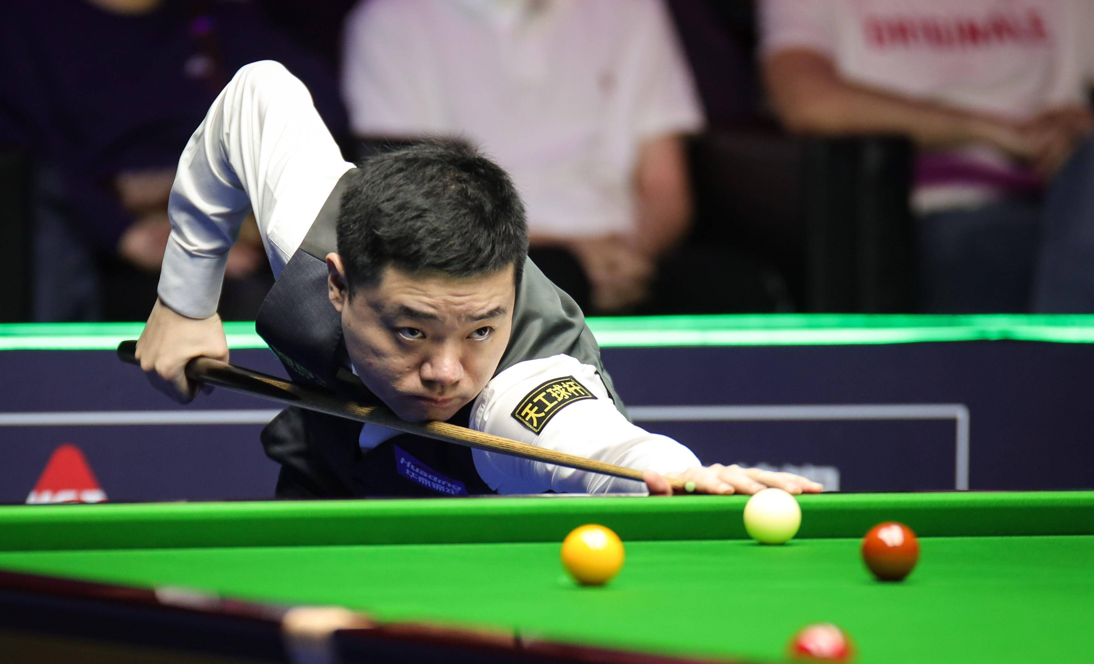 你的人生会 你的人生会