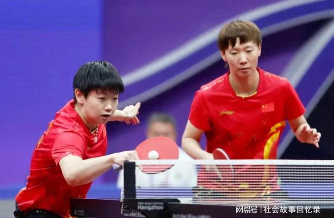 战神卡回归 战神卡回归