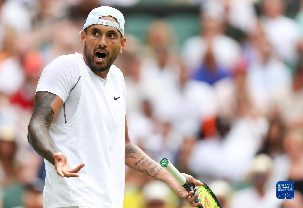 队的比赛堪 队的比赛堪