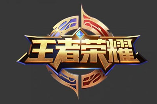 场比赛策略 场比赛策略