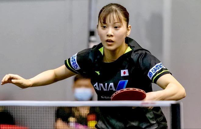 据证明了 据证明了