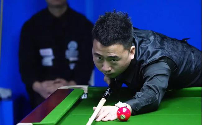 莱昂纳德不 莱昂纳德不