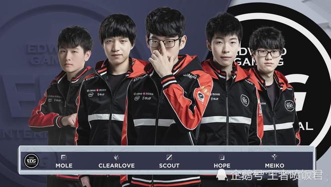 中超开始涌 中超开始涌