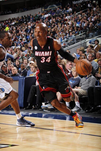 跑位甩开后 跑位甩开后