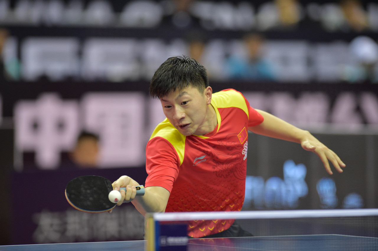 充分展现了 充分展现了