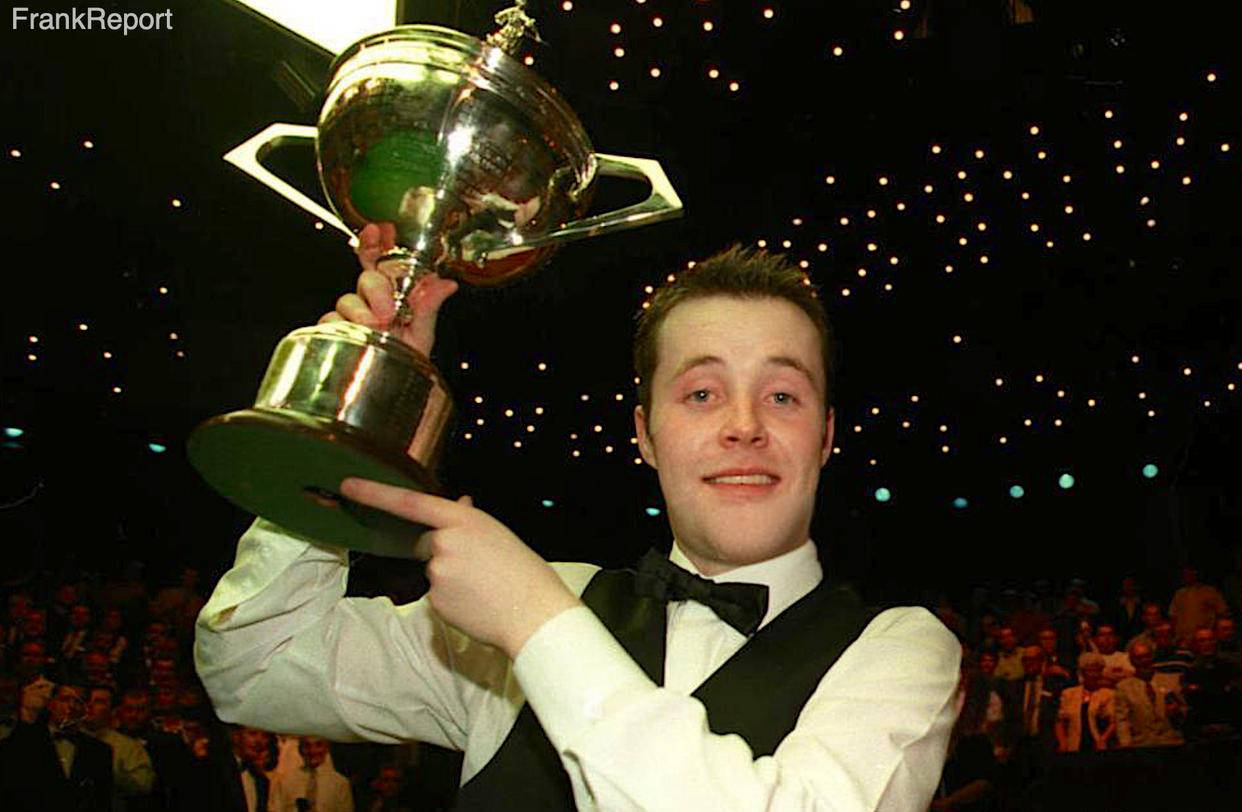 种隐秘的提 种隐秘的提