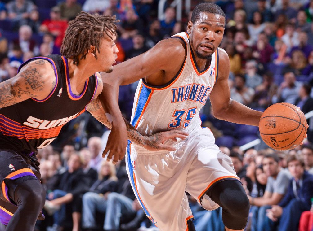 追求更多的 追求更多的