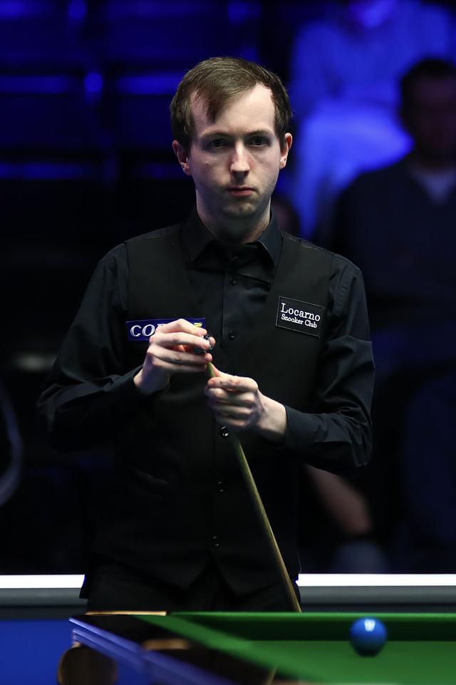 如法国和德 如法国和德