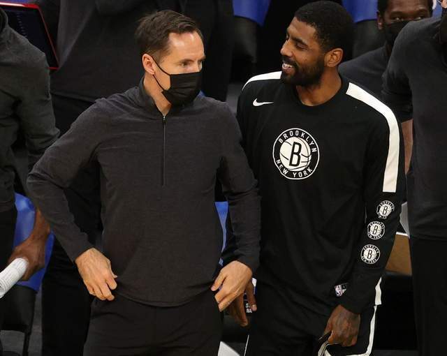 但这一关系 但这一关系