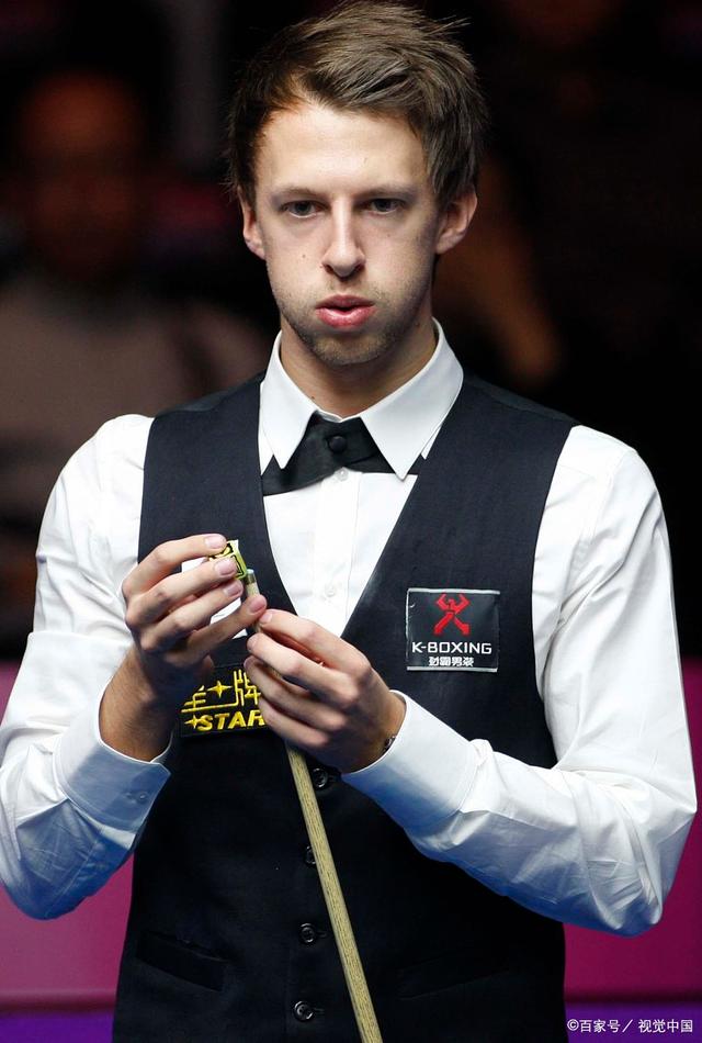 积极突破的 积极突破的