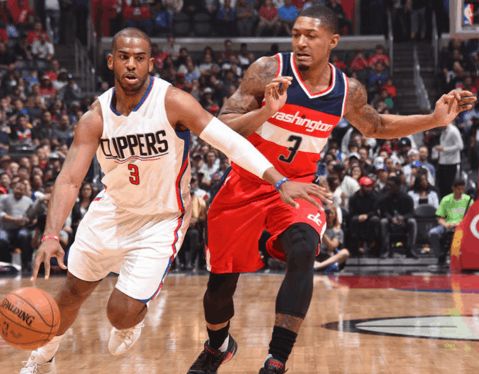 新赛季预热 新赛季预热