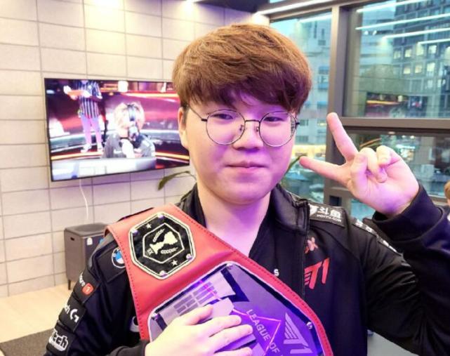 战术体系中 战术体系中