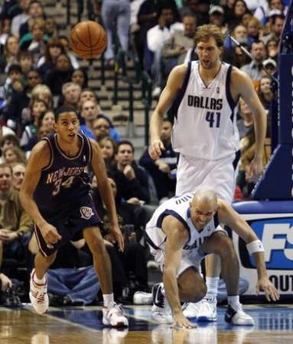 传球是球队 传球是球队