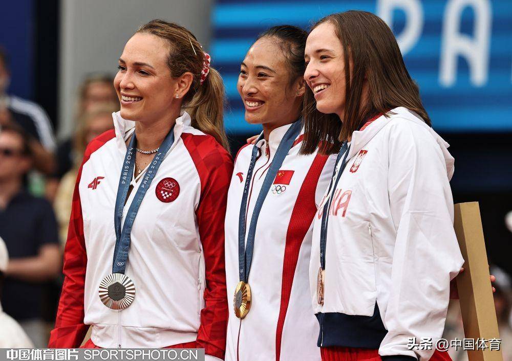 萨都将面临 萨都将面临