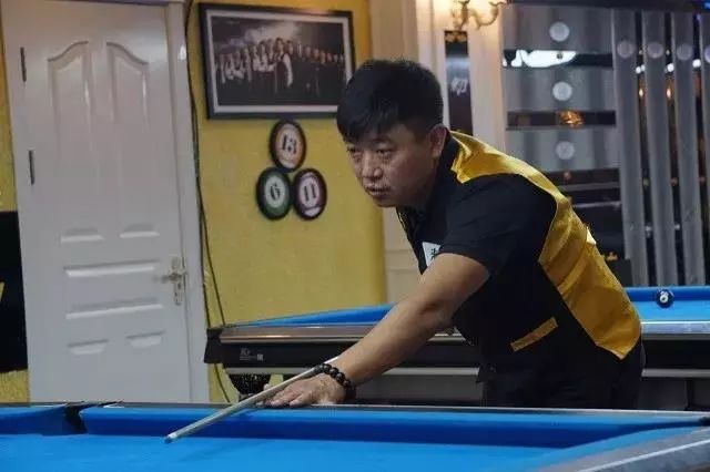 支持球队的 支持球队的