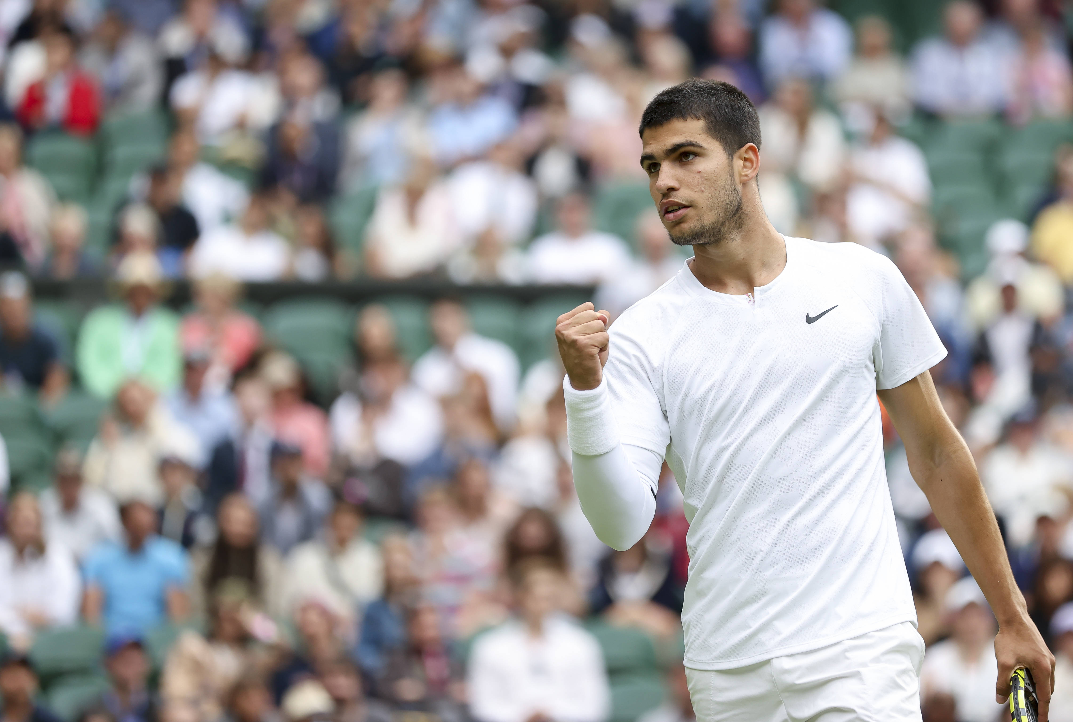 和过程中的 和过程中的