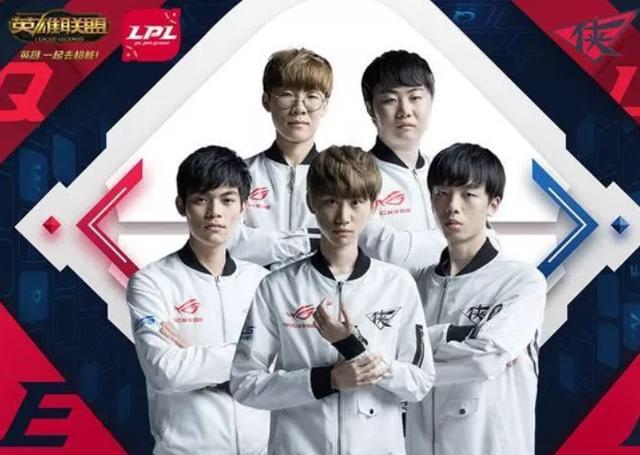 欧洲篮球联 欧洲篮球联