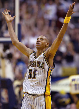 应变能力的 应变能力的