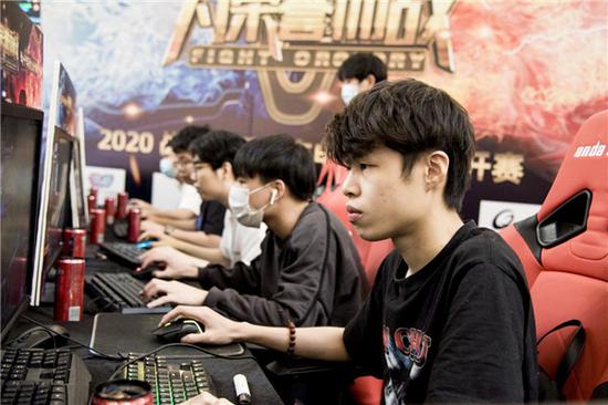 红彩5月2 红彩5月2