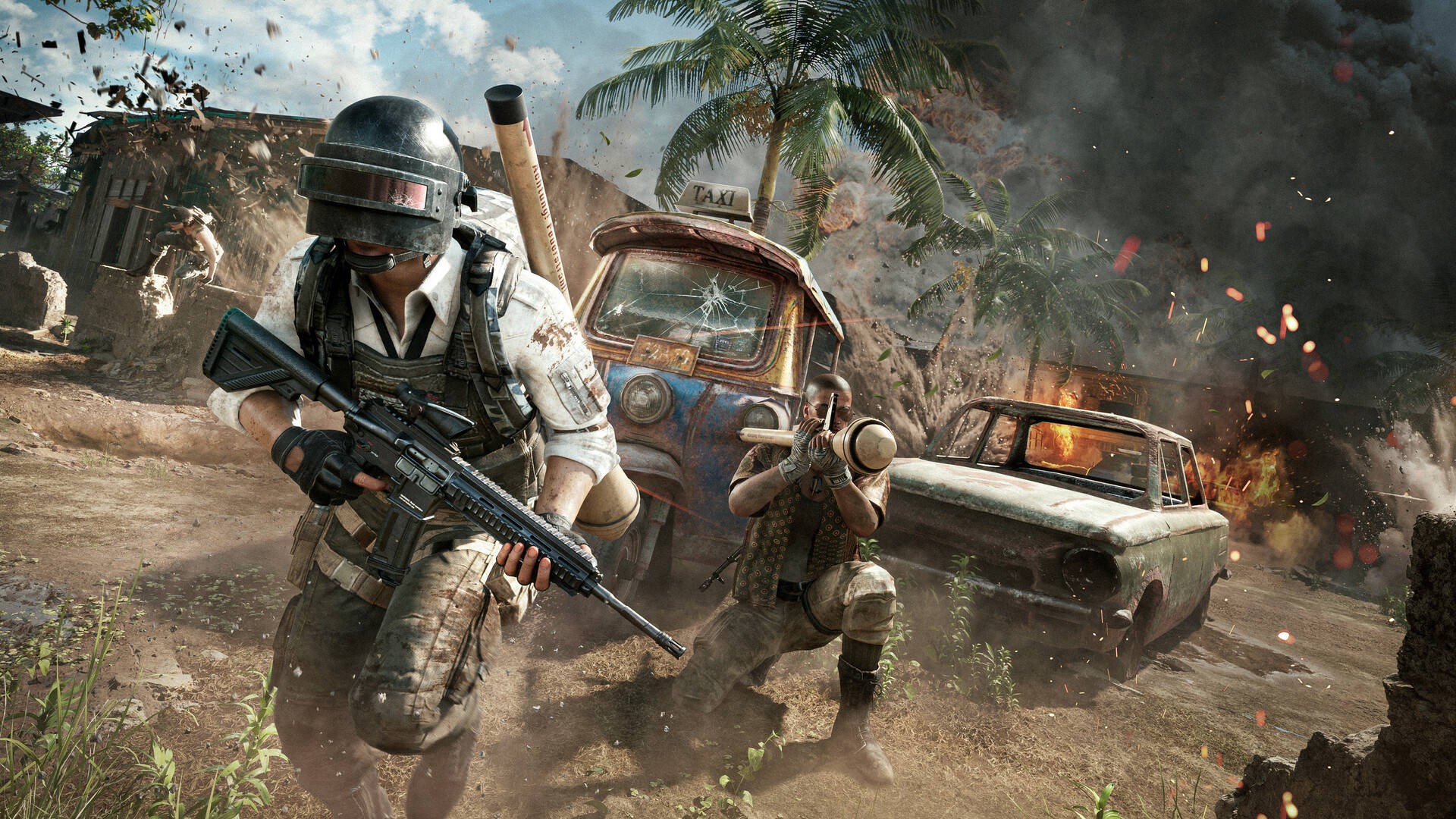 无疑是全世 无疑是全世