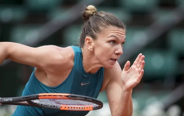 动员如何在 动员如何在