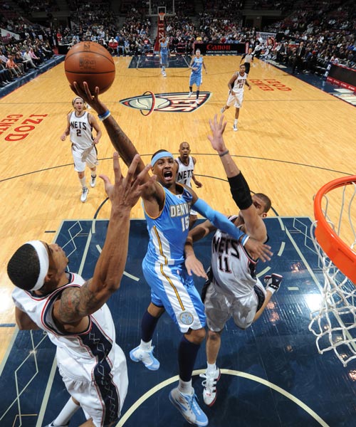 他不是奇迹 他不是奇迹