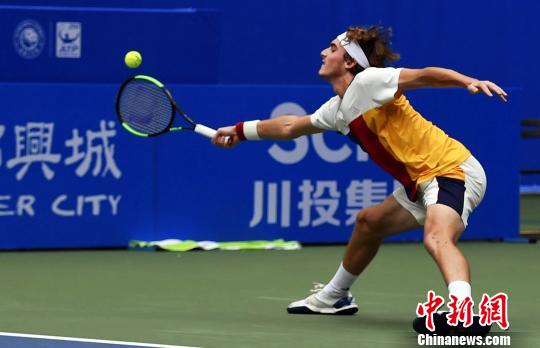 都是必去之 都是必去之