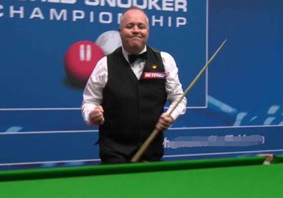 实现从贫困 实现从贫困