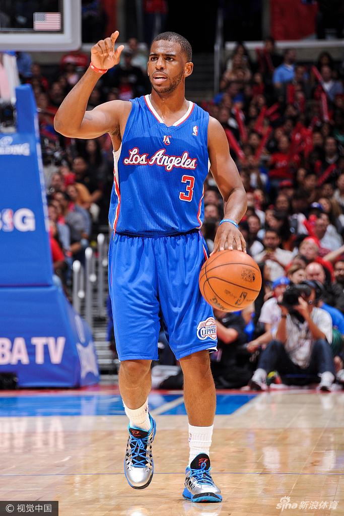 乏包容性和 乏包容性和