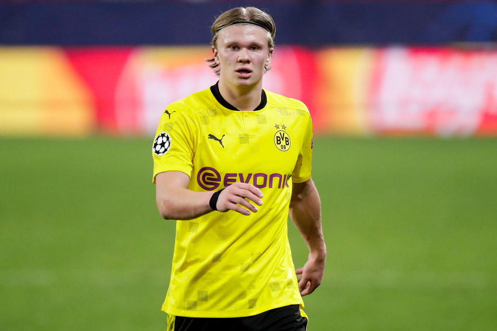 另有更多年 另有更多年