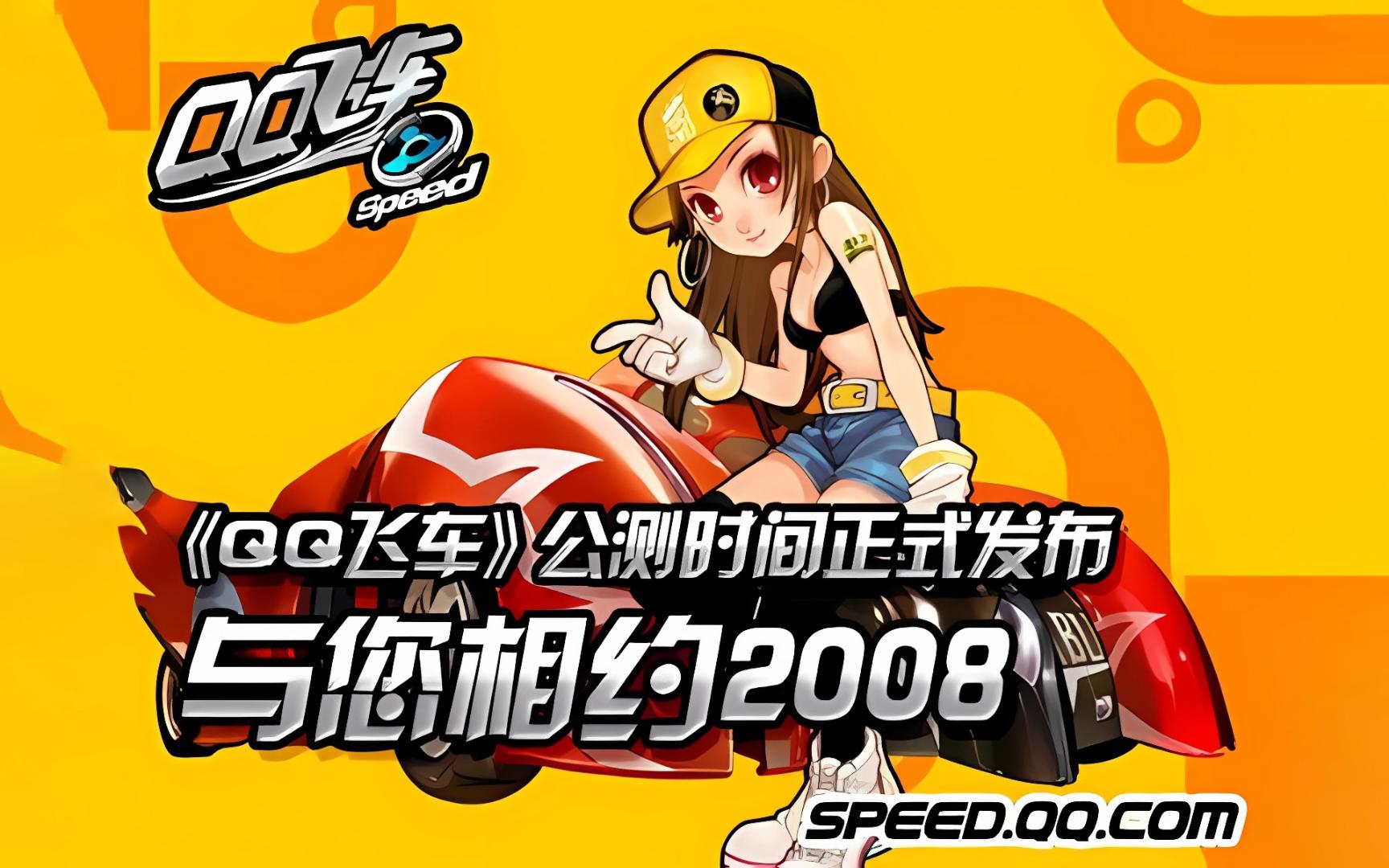 一度面临不 一度面临不