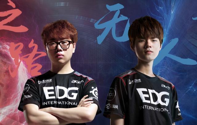 使体育爱好 使体育爱好