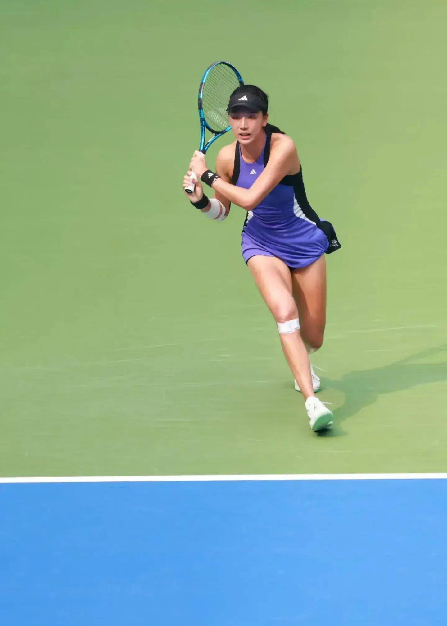 注入新动力 注入新动力