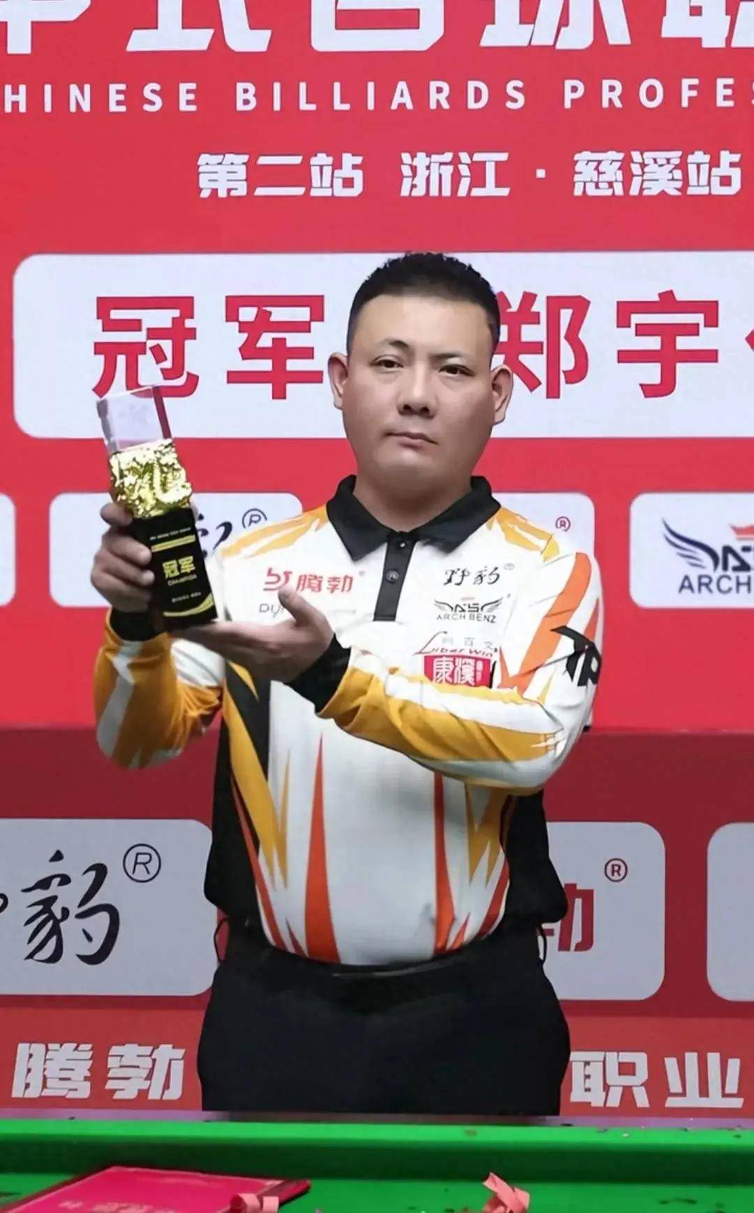 赢得优势 赢得优势